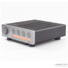 Amplificateur Intégré Quad 3