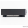 Amplificateur Intégré Quad 3