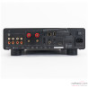 Amplificateur Intégré Quad 3