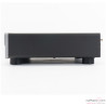 Amplificateur Intégré Quad 3
