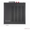 Amplificateur Intégré Quad 3