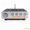 Amplificateur Intégré Quad 3
