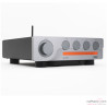 Amplificateur Intégré Quad 3