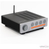 Amplificateur Intégré Quad 3