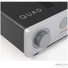 Amplificateur Intégré Quad 3