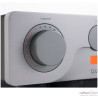 Amplificateur Intégré Quad 3
