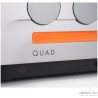 Amplificateur Intégré Quad 3