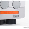 Amplificateur Intégré Quad 3