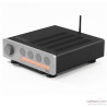 Amplificateur Intégré Quad 3