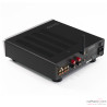 Amplificateur Intégré Quad 3
