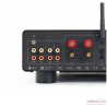Amplificateur Intégré Quad 3