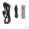 Amplificateur Intégré Quad 3