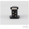 DJ-Zelle Grado DJ 200i