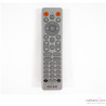 Amplificateur Intégré Quad 3