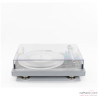 Clearaudio Compass turntable