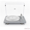 Clearaudio Compass turntable