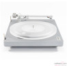 Clearaudio Compass turntable