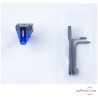 Ortofon 2M Blue Tonabnehmer