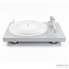 Clearaudio Compass turntable