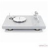 Clearaudio Compass turntable