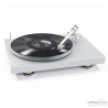Clearaudio Compass turntable