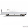 Clearaudio Compass turntable