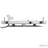 Clearaudio Compass turntable