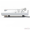 Clearaudio Compass turntable