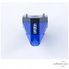 Cellule MM Ortofon 2M Blue