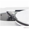 Platine vinyle Clearaudio Compass