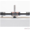 Platine vinyle Clearaudio Compass
