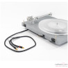 Clearaudio Compass turntable