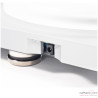 Clearaudio Compass turntable
