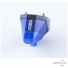 Cellule MM Ortofon 2M Blue