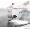Clearaudio Compass turntable