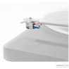 Clearaudio Compass turntable