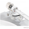 Clearaudio Compass turntable