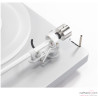 Clearaudio Compass turntable