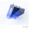 Cellule MM Ortofon 2M Blue