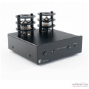 Pro-Ject Tube Box E Phono-Vorverstärker