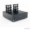 Préamplificateur phono Pro-Ject Tube Box E