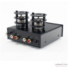 Préamplificateur phono Pro-Ject Tube Box E
