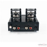 Préamplificateur phono Pro-Ject Tube Box E