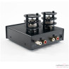 Préamplificateur phono Pro-Ject Tube Box E
