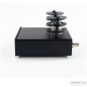 Préamplificateur phono Pro-Ject Tube Box E