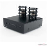 Préamplificateur phono Pro-Ject Tube Box E