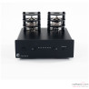Préamplificateur phono Pro-Ject Tube Box E