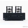 Préamplificateur phono Pro-Ject Tube Box E