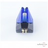 Cellule MM Ortofon 2M Blue