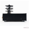 Préamplificateur phono Pro-Ject Tube Box E